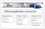 Volkswagen T-Cross 1.0 TSI ACTIVE               **Clima//Navi//LM **