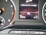 Volkswagen T-Cross 1.0 TSI ACTIVE               **Clima//Navi//LM **