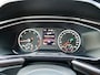 Volkswagen T-Cross 1.0 TSI ACTIVE               **Clima//Navi//LM **