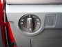 Volkswagen T-Cross 1.0 TSI ACTIVE               **Clima//Navi//LM **