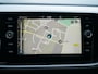 Volkswagen T-Cross 1.0 TSI ACTIVE               **Clima//Navi//LM **