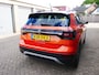 Volkswagen T-Cross 1.0 TSI ACTIVE               **Clima//Navi//LM **