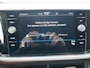 Volkswagen T-Cross 1.0 TSI ACTIVE               **Clima//Navi//LM **