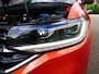 Volkswagen T-Cross 1.0 TSI ACTIVE               **Clima//Navi//LM **