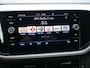 Volkswagen T-Cross 1.0 TSI ACTIVE               **Clima//Navi//LM **