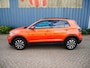 Volkswagen T-Cross 1.0 TSI ACTIVE               **Clima//Navi//LM **