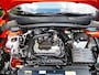 Volkswagen T-Cross 1.0 TSI ACTIVE               **Clima//Navi//LM **