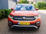 Volkswagen T-Cross 1.0 TSI ACTIVE               **Clima//Navi//LM **