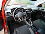 Volkswagen T-Cross 1.0 TSI ACTIVE               **Clima//Navi//LM **
