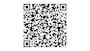 Volkswagen T-Cross 1.0 TSI ACTIVE               **Clima//Navi//LM **