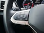 Volkswagen T-Cross 1.0 TSI ACTIVE               **Clima//Navi//LM **