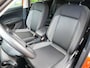 Volkswagen T-Cross 1.0 TSI ACTIVE               **Clima//Navi//LM **