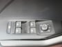 Volkswagen T-Cross 1.0 TSI ACTIVE               **Clima//Navi//LM **