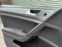 Volkswagen Golf 1.2 TSI Trendline Cruise Pdc Trekhaak NL Auto Perfecte Staat 2015