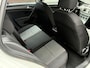Volkswagen Golf 1.2 TSI Trendline Cruise Pdc Trekhaak NL Auto Perfecte Staat 2015