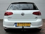 Volkswagen Golf 1.2 TSI Trendline Cruise Pdc Trekhaak NL Auto Perfecte Staat 2015