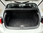 Volkswagen Golf 1.2 TSI Trendline Cruise Pdc Trekhaak NL Auto Perfecte Staat 2015