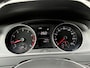 Volkswagen Golf 1.2 TSI Trendline Cruise Pdc Trekhaak NL Auto Perfecte Staat 2015