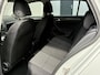 Volkswagen Golf 1.2 TSI Trendline Cruise Pdc Trekhaak NL Auto Perfecte Staat 2015