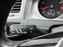 Volkswagen Golf 1.2 TSI Trendline Cruise Pdc Trekhaak NL Auto Perfecte Staat 2015