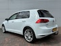 Volkswagen Golf 1.2 TSI Trendline Cruise Pdc Trekhaak NL Auto Perfecte Staat 2015