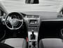 Volkswagen Golf 1.2 TSI Trendline Cruise Pdc Trekhaak NL Auto Perfecte Staat 2015