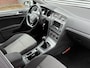 Volkswagen Golf 1.2 TSI Trendline Cruise Pdc Trekhaak NL Auto Perfecte Staat 2015