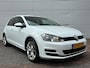 Volkswagen Golf 1.2 TSI Trendline Cruise Pdc Trekhaak NL Auto Perfecte Staat 2015