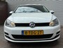 Volkswagen Golf 1.2 TSI Trendline Cruise Pdc Trekhaak NL Auto Perfecte Staat 2015