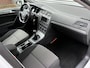 Volkswagen Golf 1.2 TSI Trendline Cruise Pdc Trekhaak NL Auto Perfecte Staat 2015