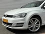 Volkswagen Golf 1.2 TSI Trendline Cruise Pdc Trekhaak NL Auto Perfecte Staat 2015