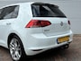 Volkswagen Golf 1.2 TSI Trendline Cruise Pdc Trekhaak NL Auto Perfecte Staat 2015