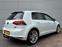 Volkswagen Golf 1.2 TSI Trendline Cruise Pdc Trekhaak NL Auto Perfecte Staat 2015