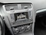 Volkswagen Golf 1.2 TSI Trendline Cruise Pdc Trekhaak NL Auto Perfecte Staat 2015