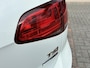 Volkswagen Golf 1.2 TSI Trendline Cruise Pdc Trekhaak NL Auto Perfecte Staat 2015