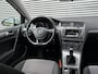 Volkswagen Golf 1.2 TSI Trendline Cruise Pdc Trekhaak NL Auto Perfecte Staat 2015