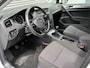 Volkswagen Golf 1.2 TSI Trendline Cruise Pdc Trekhaak NL Auto Perfecte Staat 2015