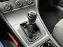 Volkswagen Golf 1.2 TSI Trendline Cruise Pdc Trekhaak NL Auto Perfecte Staat 2015