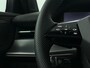 Audi Q3 Sportback S edition e-hybrid 200 kW / 272 PK Sportback 6 ver