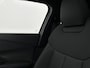 Audi Q3 Sportback S edition e-hybrid 200 kW / 272 PK Sportback 6 ver