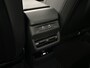 Audi Q3 Sportback S edition e-hybrid 200 kW / 272 PK Sportback 6 ver