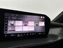 Audi Q3 Sportback S edition e-hybrid 200 kW / 272 PK Sportback 6 ver
