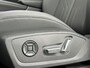 Audi Q3 Sportback S edition e-hybrid 200 kW / 272 PK Sportback 6 ver