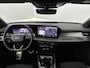Audi Q3 Sportback S edition e-hybrid 200 kW / 272 PK Sportback 6 ver