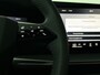 Audi Q3 Sportback S edition e-hybrid 200 kW / 272 PK Sportback 6 ver