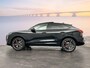 Audi Q3 Sportback S edition e-hybrid 200 kW / 272 PK Sportback 6 ver