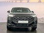Audi Q3 Sportback S edition e-hybrid 200 kW / 272 PK Sportback 6 ver