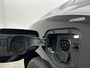 Audi Q3 Sportback S edition e-hybrid 200 kW / 272 PK Sportback 6 ver