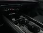 Audi Q3 Sportback S edition e-hybrid 200 kW / 272 PK Sportback 6 ver