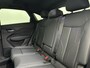 Audi Q3 Sportback S edition e-hybrid 200 kW / 272 PK Sportback 6 ver